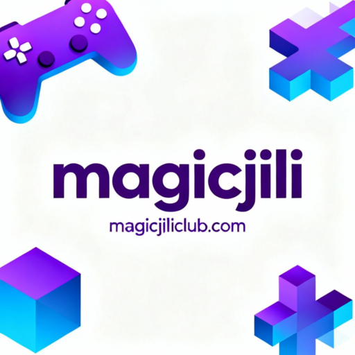 magicjili