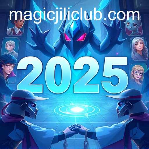 The Rise of MagicJili in the Gaming World